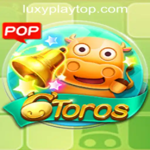 Exploring the Exciting World of 6Toros at LUXYPLAY CASINO