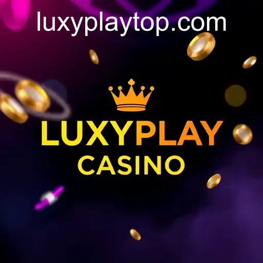 About Us - LUXYPLAY CASINO