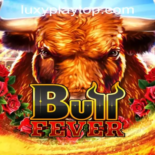 Dive into the Exciting World of BullFever at LUXYPLAY CASINO