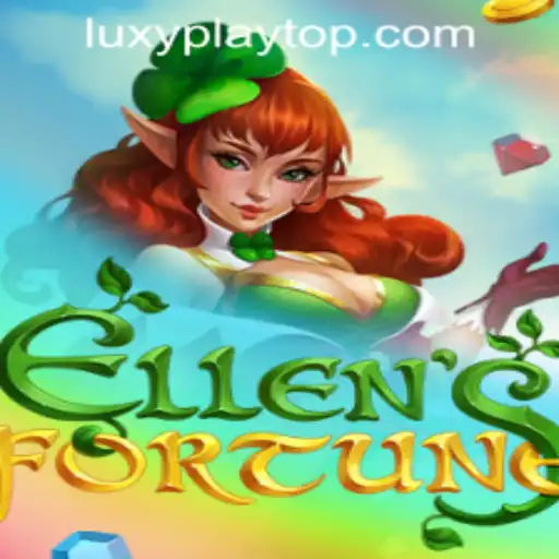Exploring the Exciting World of EllensFortune at LUXYPLAY CASINO