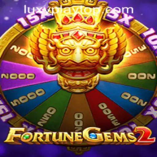 Exploring the Exciting World of FortuneGems2 at LUXYPLAY CASINO