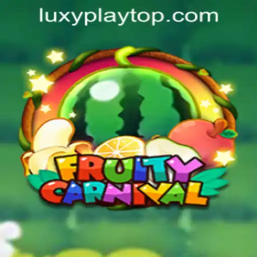 Exploring the Exciting World of FruityCarnival at LuxyPlay Casino