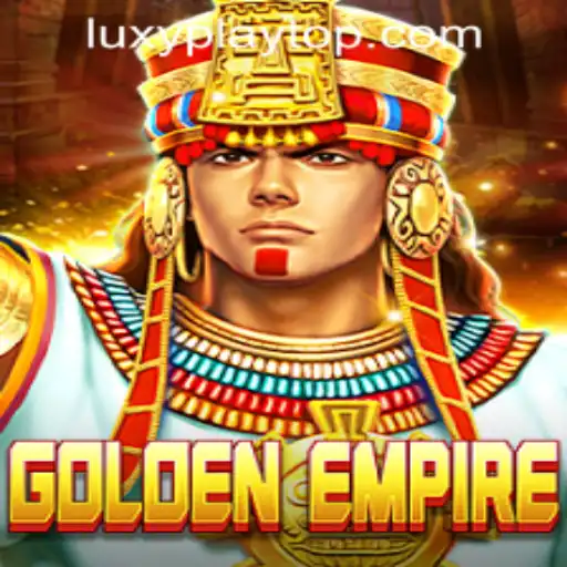 Discover the Thrills of GoldenEmpire at LUXYPLAY CASINO