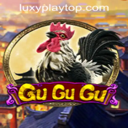 Unveiling GuGuGu: A Thrilling Adventure at LUXYPLAY CASINO