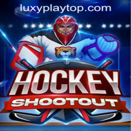Discovering the Excitement of HockeyShootout at LUXYPLAY CASINO