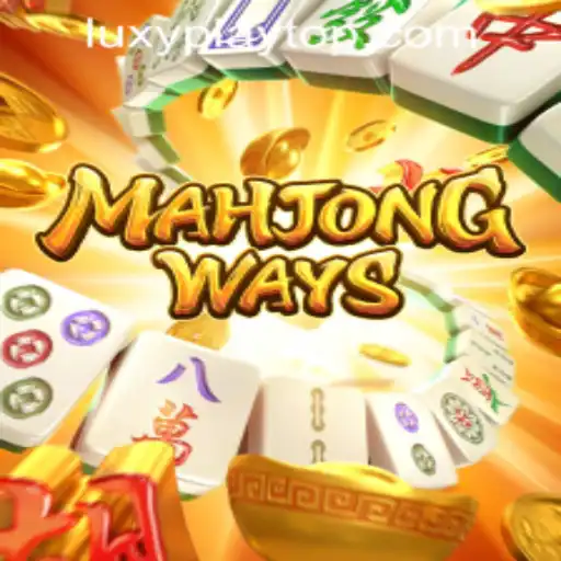 Discover the Thrill of MahjongWays at LuxyPlay Casino