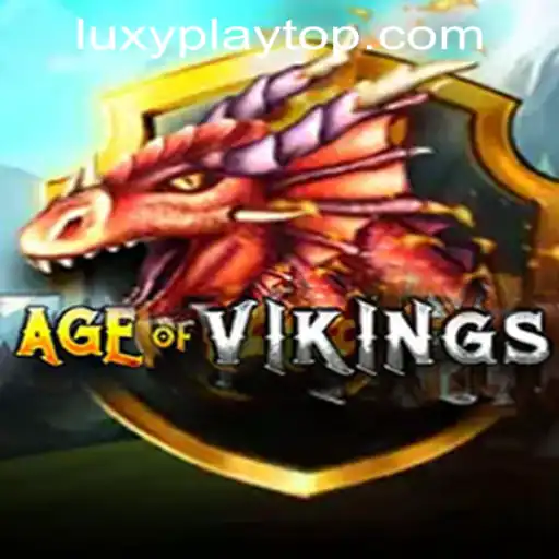 Exploring the Game: AgeofViking at LuxyPlay Casino