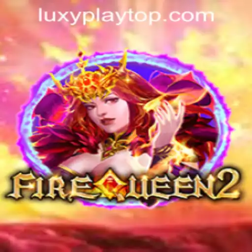 Exploring FireQueen2 at LUXYPLAY CASINO