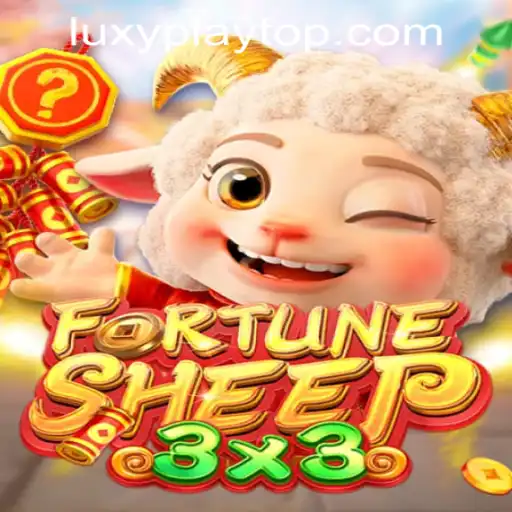 Discover the Excitement: FortuneSheep at LUXYPLAY CASINO