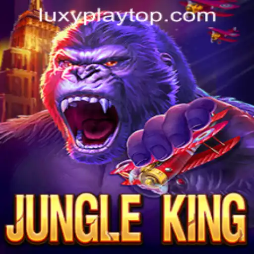 Exploring JungleKing: A Thrilling Adventure in the Heart of LUXYPLAY CASINO
