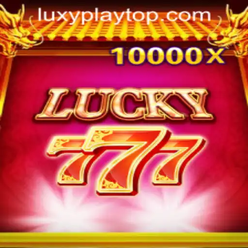 Unveiling LuckySeven: Dive into the Thrilling World of LUXYPLAY CASINO
