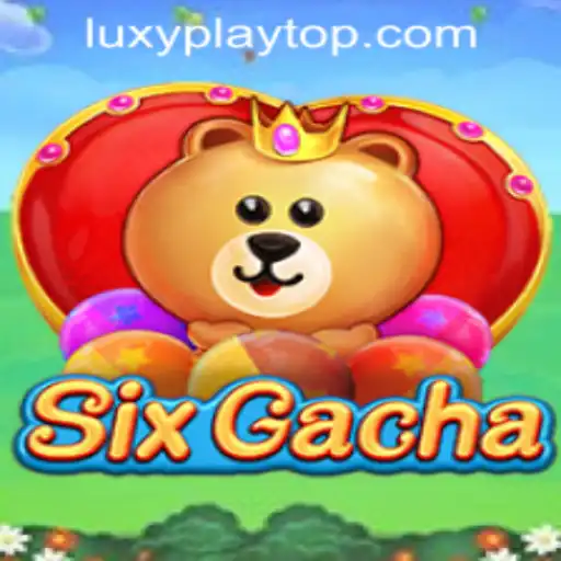 Exploring SixGacha: A New Game Experience at LUXYPLAY CASINO