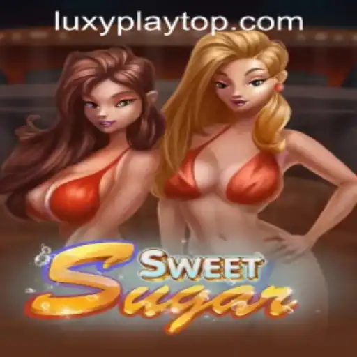 Discover SweetSugar: The Enticing World of LUXYPLAY CASINO's Latest Game