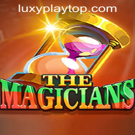 Exploring TheMagicians: A New Frontier in LUXYPLAY CASINO Gaming