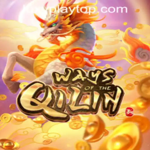 Exploring the Enchantment of WaysoftheQilin at LUXYPLAY CASINO