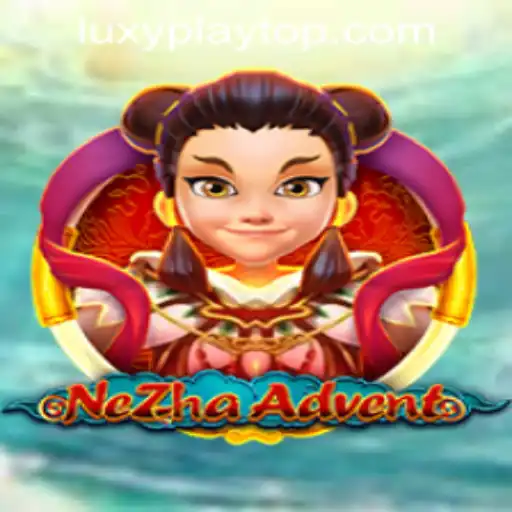 Discover the Exciting World of NeZhaAdvent at LUXYPLAY CASINO