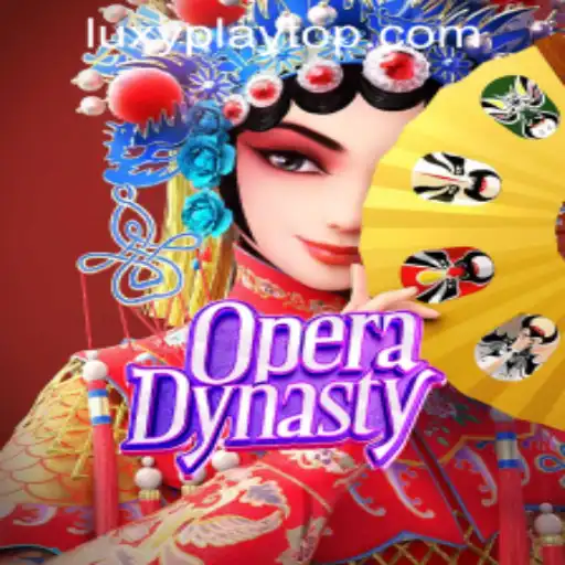 Discovering OperaDynasty at LUXYPLAY CASINO: A Comprehensive Guide