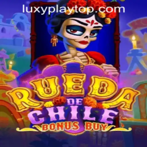 Exploring RuedaDeChileBonusBuy: A New Experience at LUXYPLAY CASINO