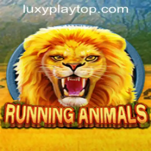 Discover the Thrilling World of RunningAnimals at LUXYPLAY CASINO