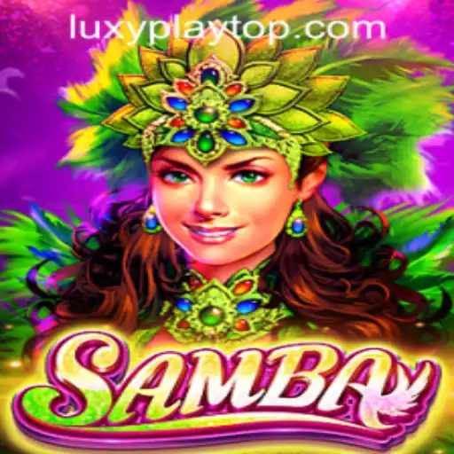 Discover the Excitement of Samba at Luxyplay Casino