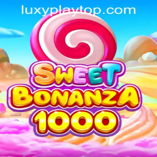 Exploring SweetBonanza1000: A Complete Guide for Enthusiasts