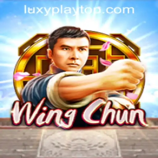 Discover the Exciting World of WingChun at LUXYPLAY CASINO